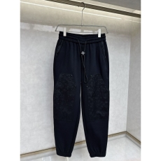 Louis Vuitton Long Pants